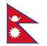 SVG